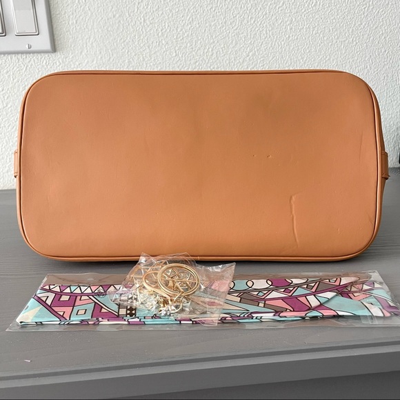 🍉 AUTHENTIC Louis Vuitton Alma PM 🍉 - Picture 10 of 12